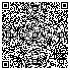 QR code with Claims Administration Corp contacts