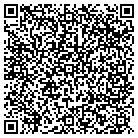 QR code with V F W Love Field Mem Post 7471 contacts