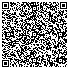 QR code with Computalog Drilling Service contacts