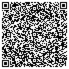 QR code with Green Point Nursery contacts