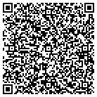 QR code with Engineered Wood Systems contacts