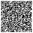 QR code with D & R Packer Inc contacts