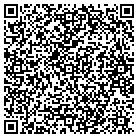 QR code with Panasonic Digital Document Co contacts