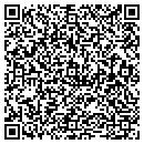 QR code with Ambient Images LLC contacts