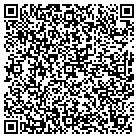 QR code with Joe Gotz Private Invstgtns contacts