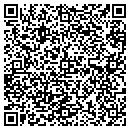 QR code with Inttellfacts Inc contacts