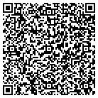 QR code with Greenbackss All A Dollar contacts