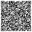 QR code with Donya LLC contacts