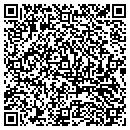 QR code with Ross Loew Painting contacts
