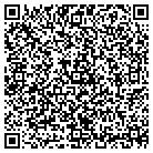 QR code with Paula Bentham Trustee contacts