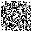 QR code with T's Convenience Store contacts