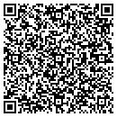 QR code with MMT Sales Inc contacts