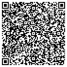 QR code with Texas Contract Carpet contacts