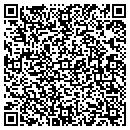 QR code with Rsa GP LLC contacts
