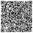 QR code with W D S Partners L P contacts