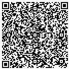 QR code with Rendleman Management Group contacts