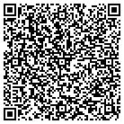 QR code with Stephen F Austin Middle School contacts