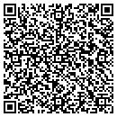 QR code with Kbjm Management LLC contacts