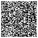 QR code with M Q & C Advertising contacts