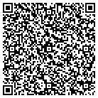 QR code with Christ Sanctified Holy Ch contacts