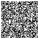 QR code with Specchierla Renato contacts