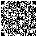 QR code with Just Wright Designs LLC contacts