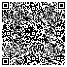QR code with Seguin Guadalupe Cnty Hispanic contacts