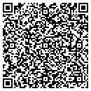 QR code with CMS Technology contacts