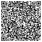 QR code with Cuts Etc Hair Salon contacts