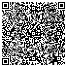 QR code with Grasshopper Lawncare contacts