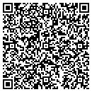QR code with Lyndell Purdy contacts