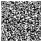 QR code with Downtown Printing & Kopy Center contacts