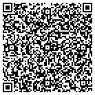 QR code with John B Huckabay Consulting contacts