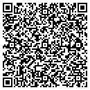 QR code with Quick Lease Lc contacts
