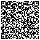QR code with Highway Department contacts