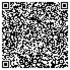 QR code with Hand Gun Sports Making Target contacts