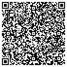 QR code with Score Securities Inc contacts