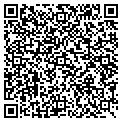 QR code with M8 Wireless contacts