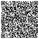 QR code with Sherwin-Williams Paints contacts