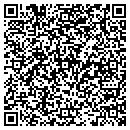 QR code with Rice & Roll contacts