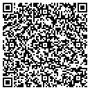 QR code with Warehouse The contacts