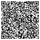 QR code with US Naval Recruiting contacts