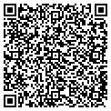 QR code with KOOI contacts