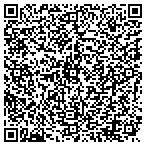 QR code with Greater Austin Chamber-Commrce contacts
