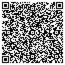 QR code with Marshalls contacts