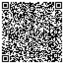 QR code with Barson Utility Inc contacts