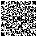 QR code with Avleme Diagnostics contacts