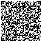 QR code with Michael McDearman Enterprises contacts
