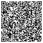 QR code with Nacogdoches Boys Ranch contacts