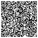 QR code with Shipley Associates contacts